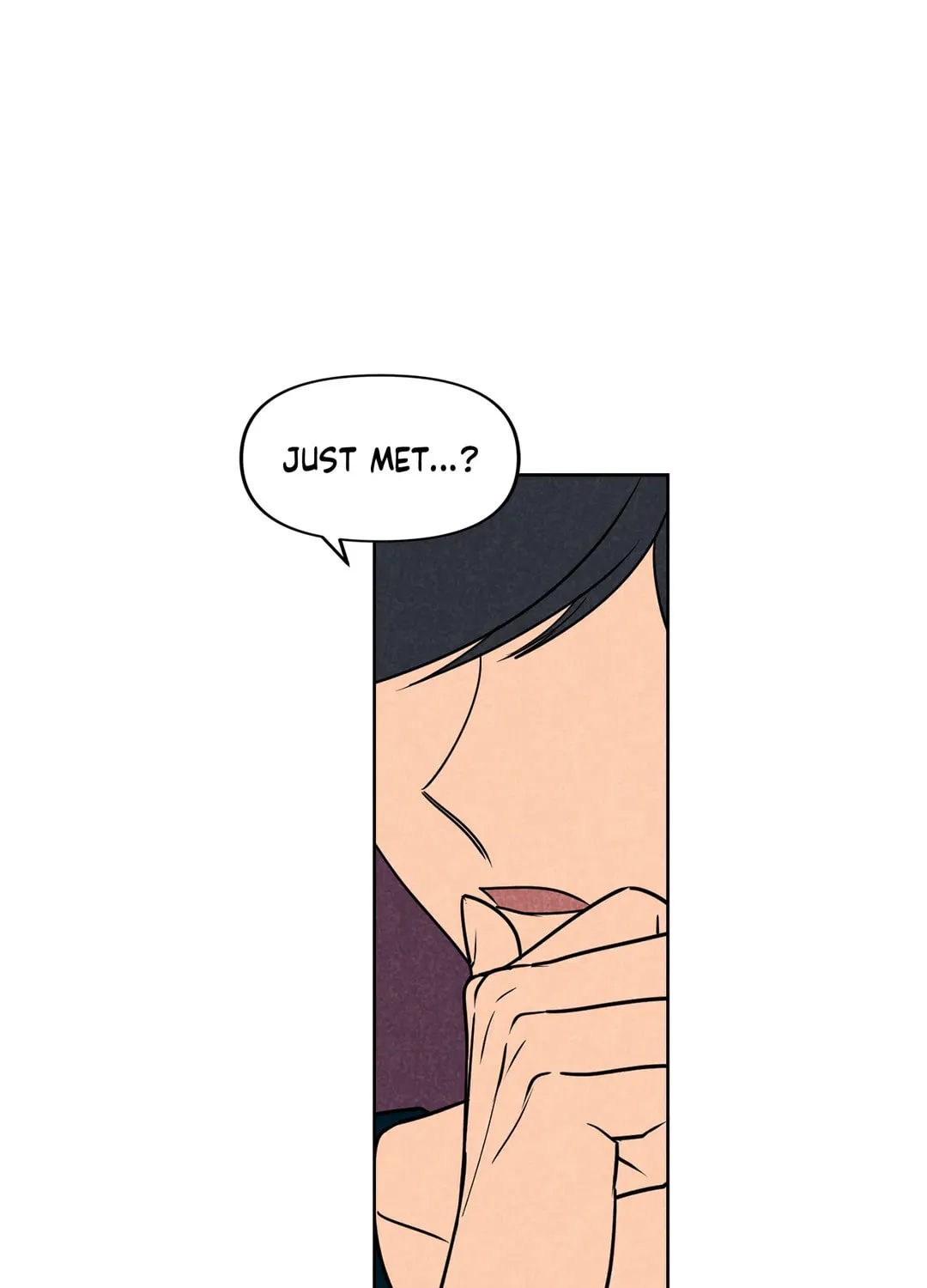 Read Spinach Bouquet chapter 52 image 18 on Lezhin