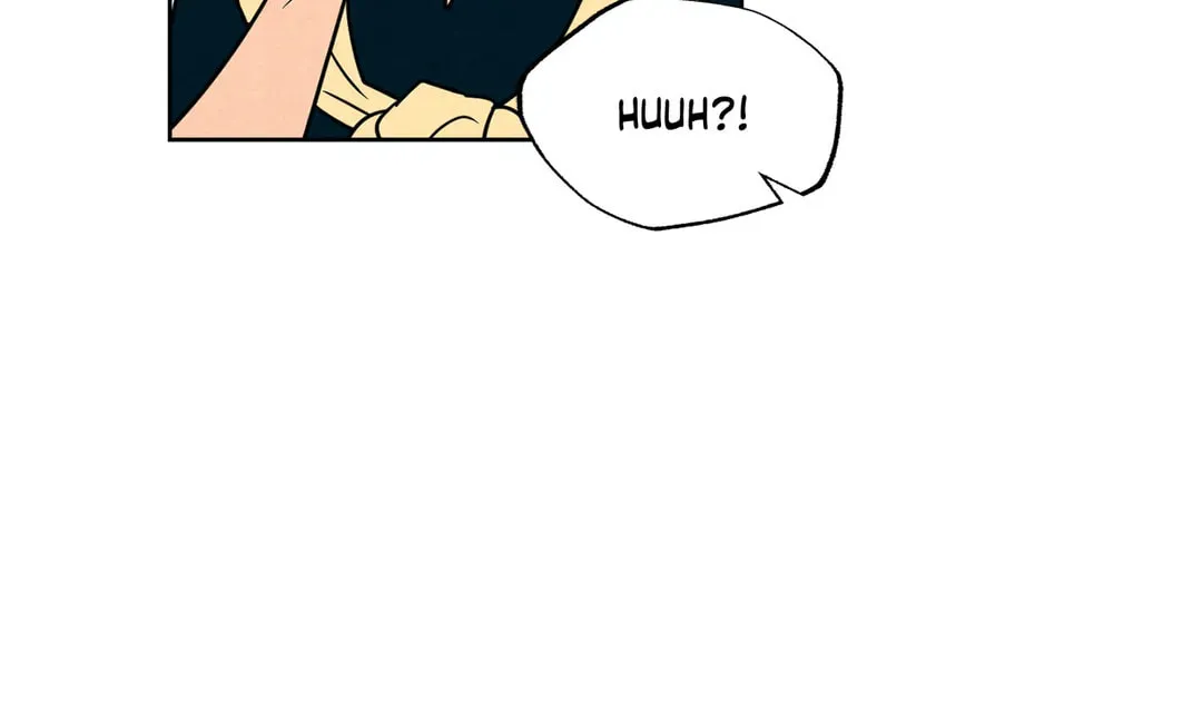 Read Spinach Bouquet chapter 52 image 20 on Lezhin
