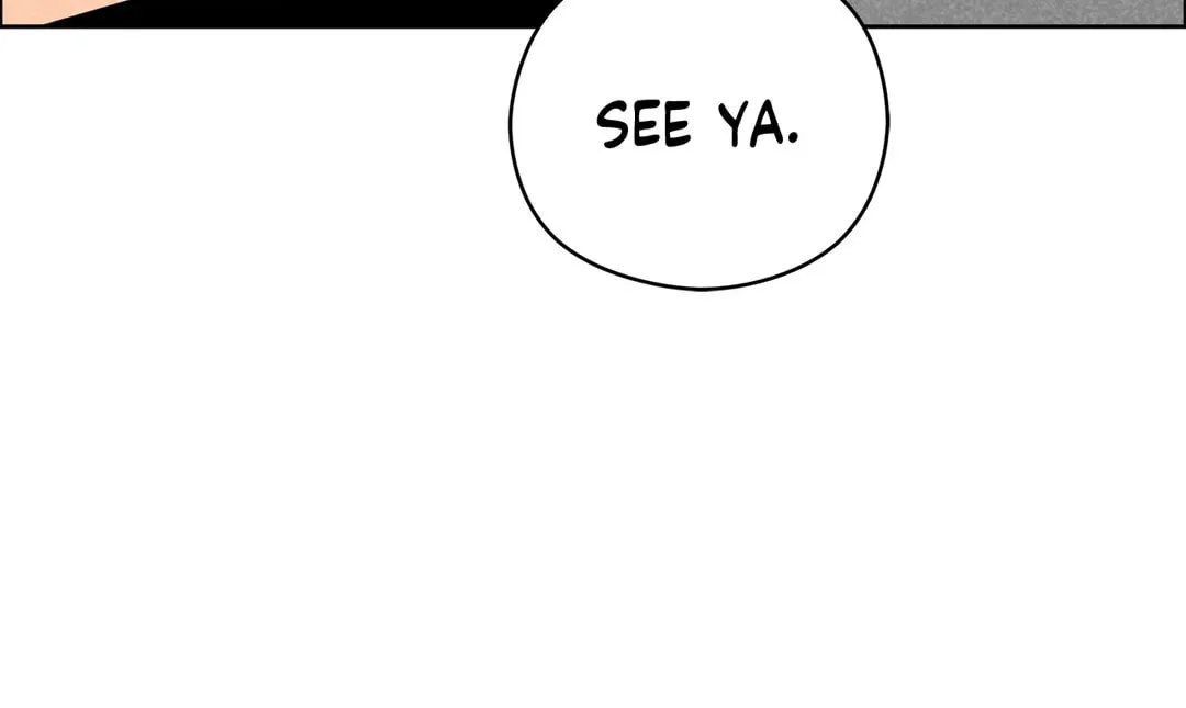 Read Spinach Bouquet chapter 52 image 23 on Lezhin