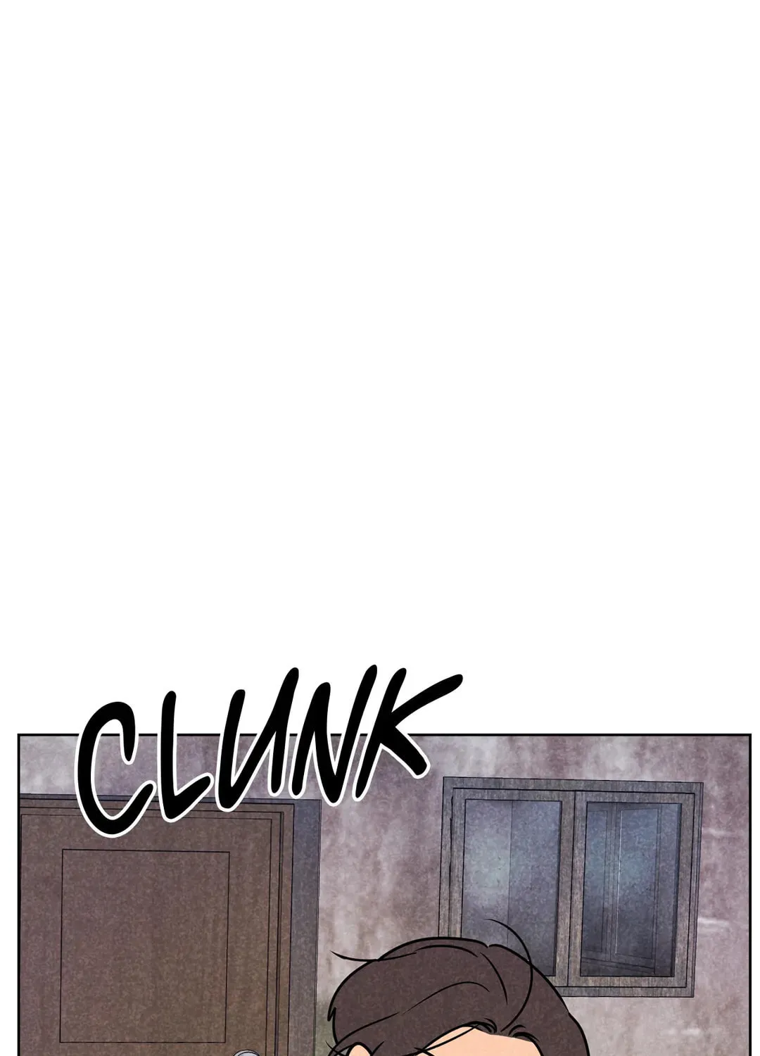 Read Spinach Bouquet chapter 52 image 24 on Lezhin