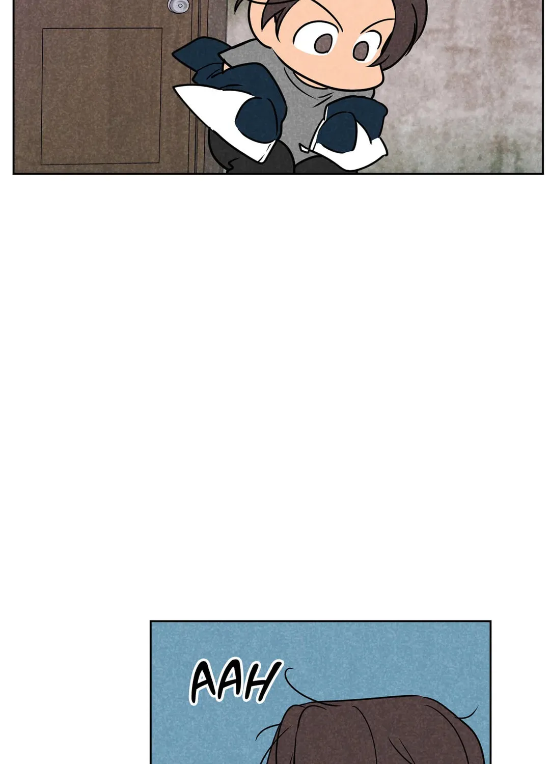 Read Spinach Bouquet chapter 52 image 25 on Lezhin