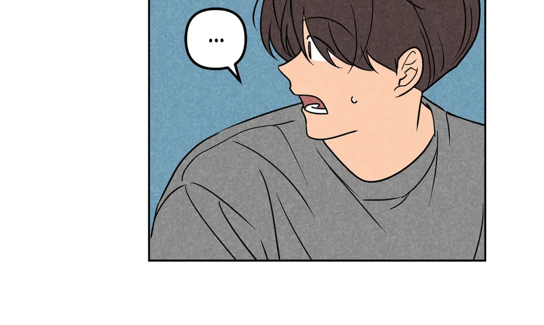 Read Spinach Bouquet chapter 52 image 26 on Lezhin