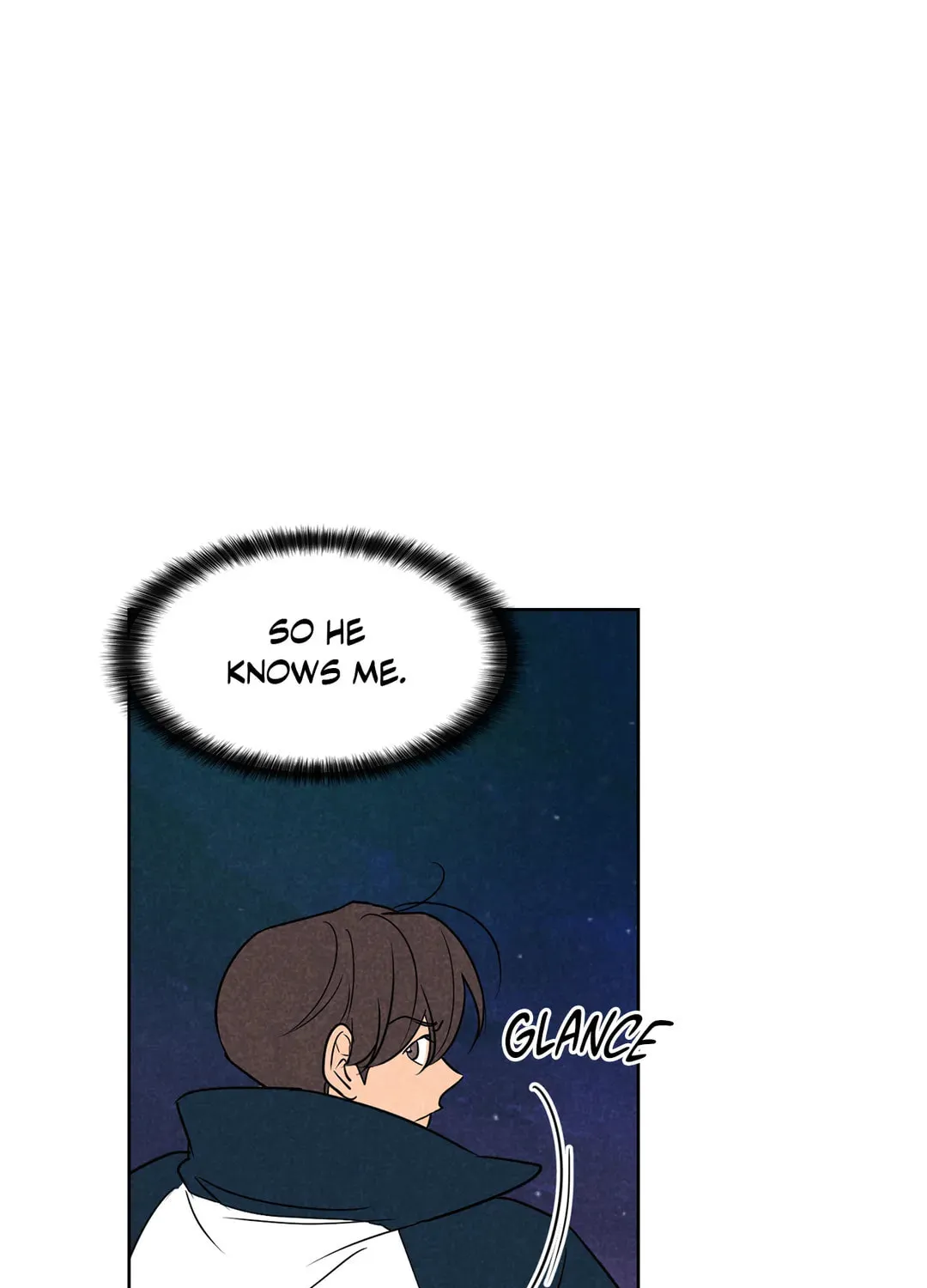 Read Spinach Bouquet chapter 52 image 27 on Lezhin