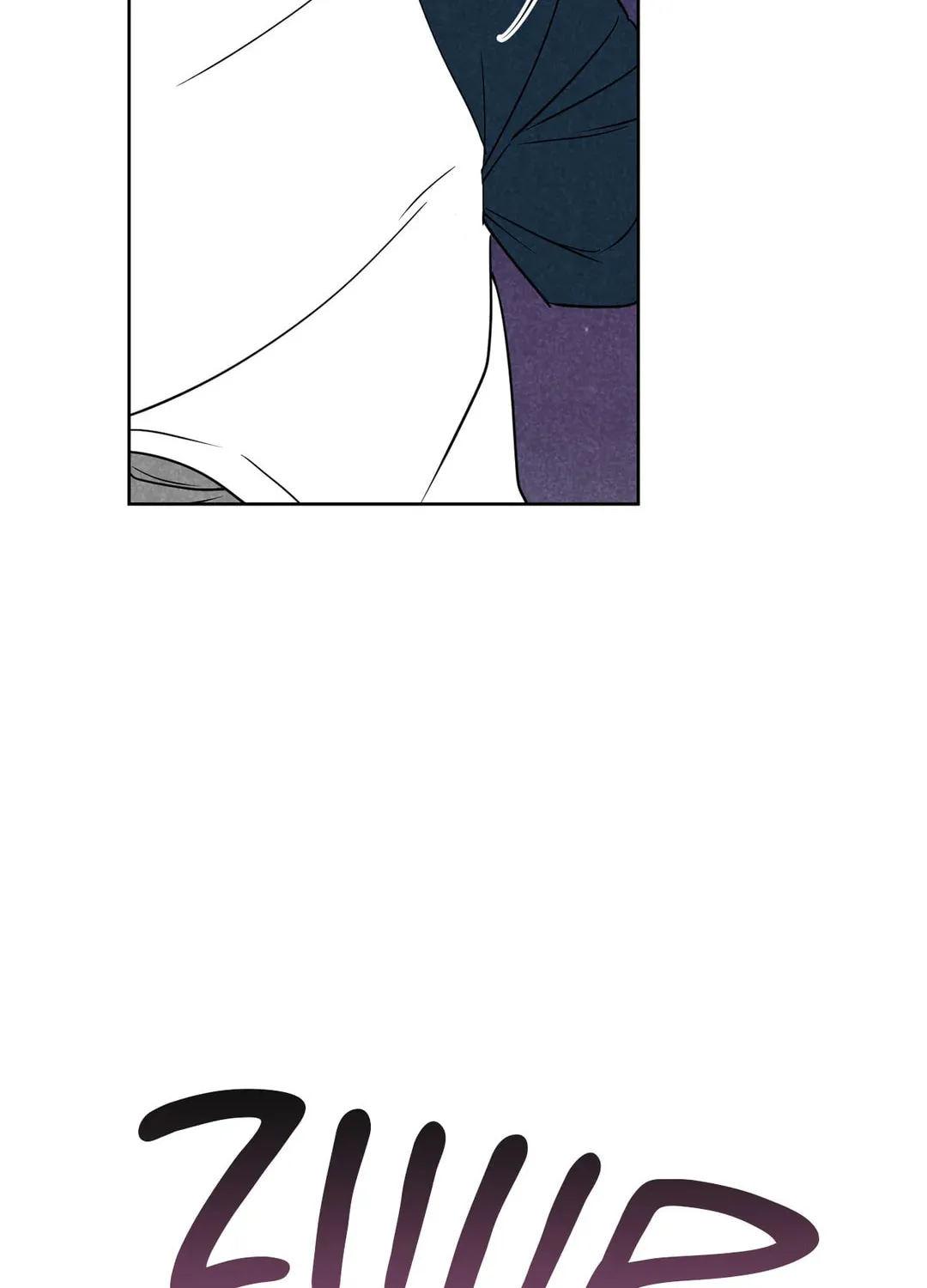 Read Spinach Bouquet chapter 52 image 28 on Lezhin