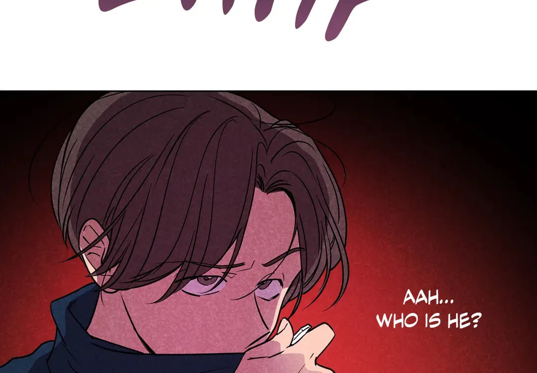 Read Spinach Bouquet chapter 52 image 29 on Lezhin