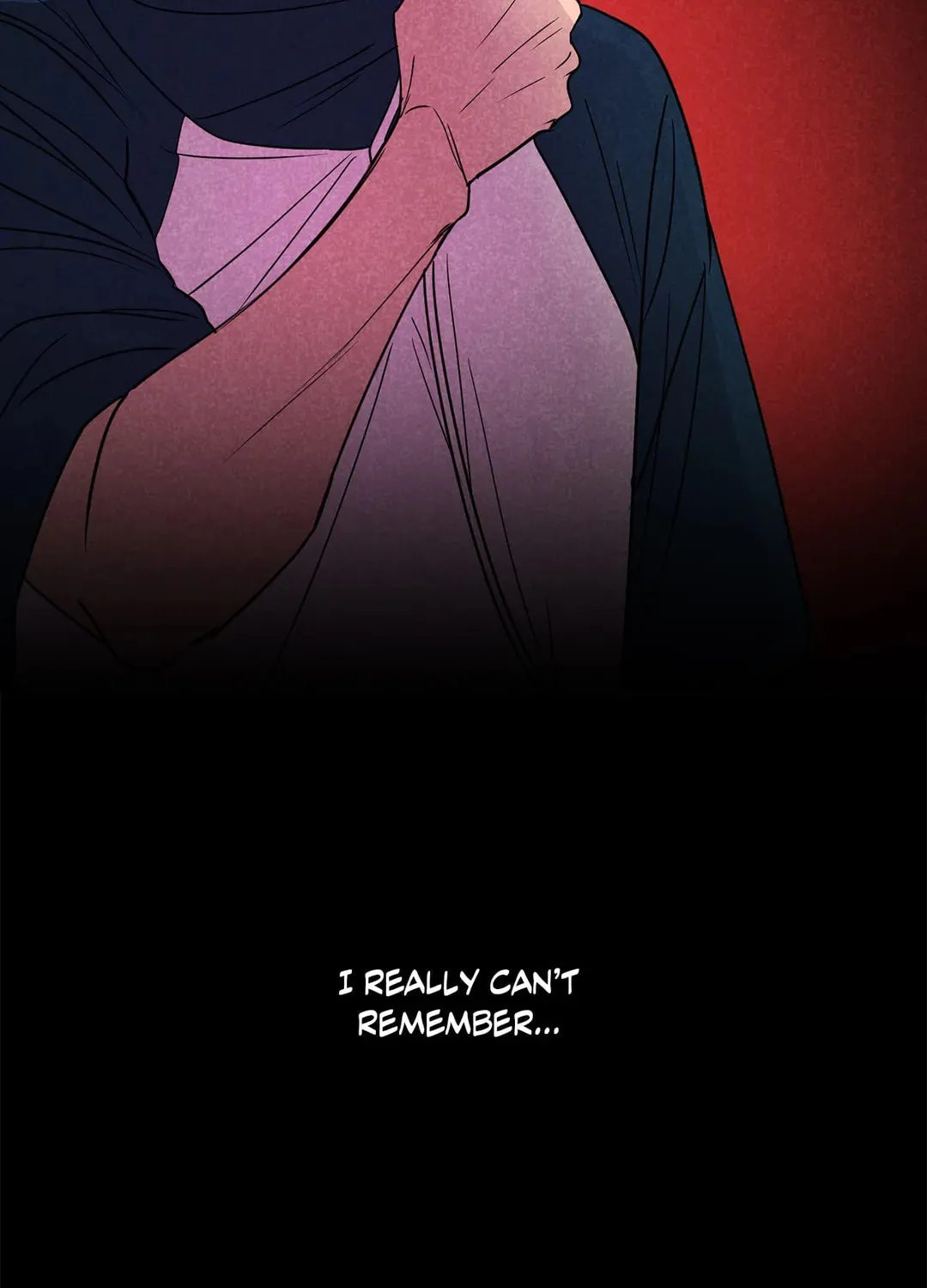 Read Spinach Bouquet chapter 52 image 30 on Lezhin