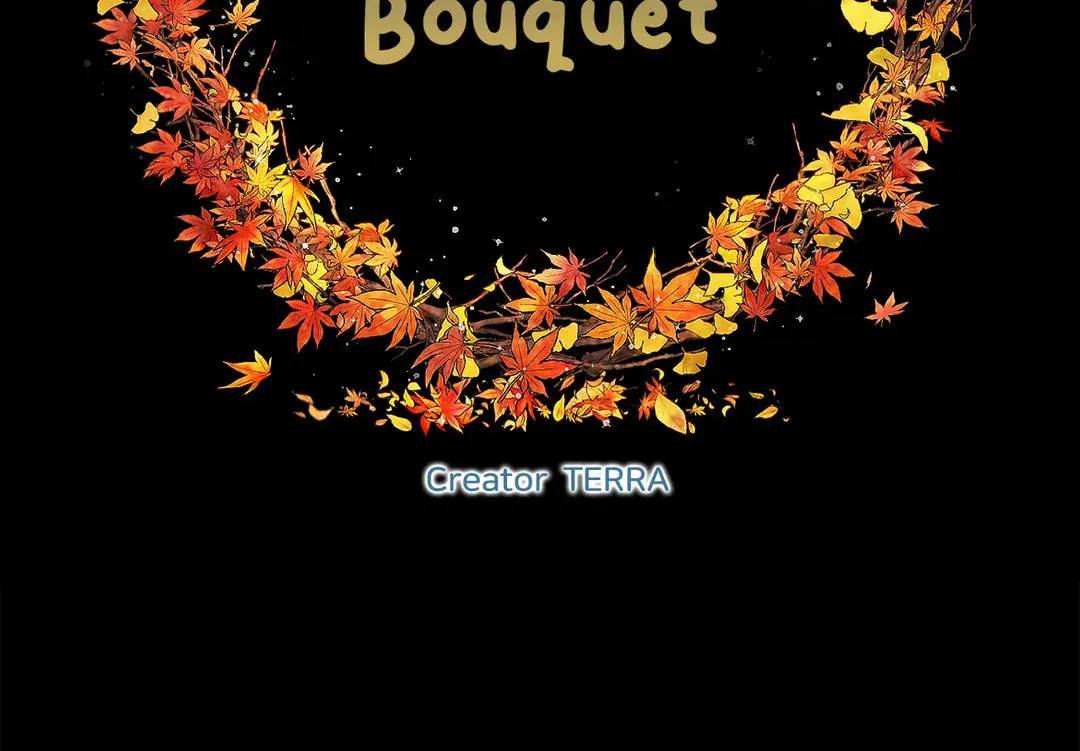 Read Spinach Bouquet chapter 52 image 32 on Lezhin