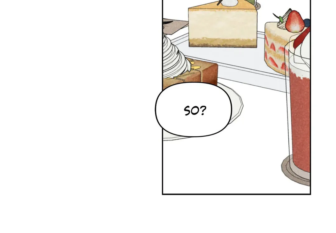 Read Spinach Bouquet chapter 52 image 35 on Lezhin