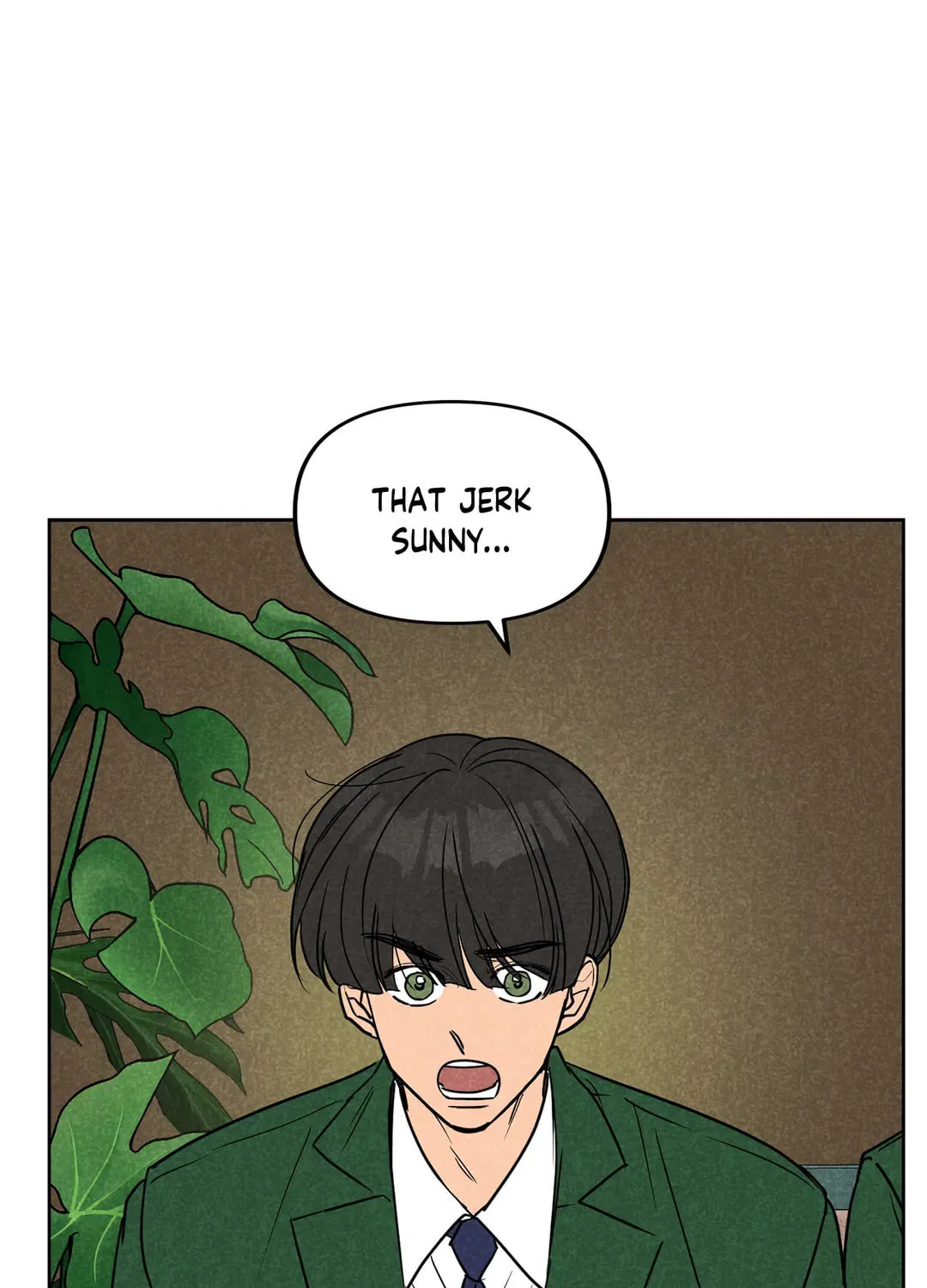 Read Spinach Bouquet chapter 52 image 36 on Lezhin