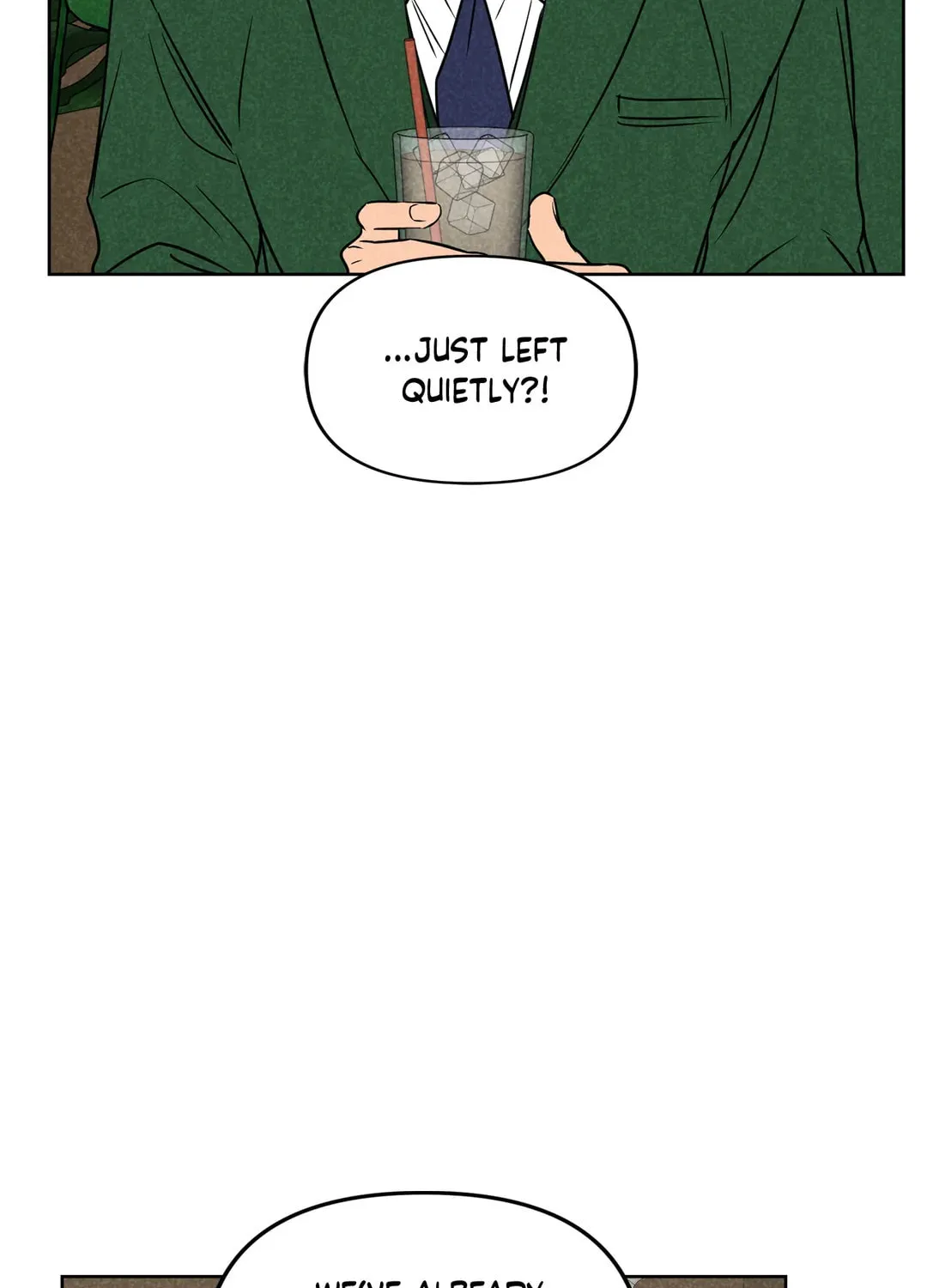 Read Spinach Bouquet chapter 52 image 37 on Lezhin