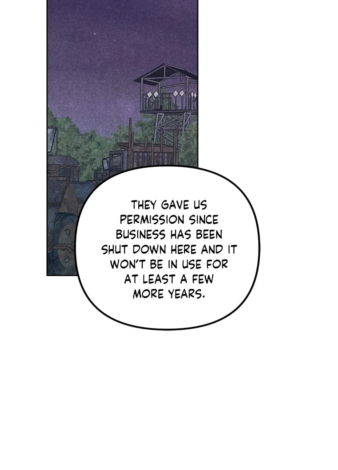 Read Spinach Bouquet chapter 52 image 4 on Lezhin