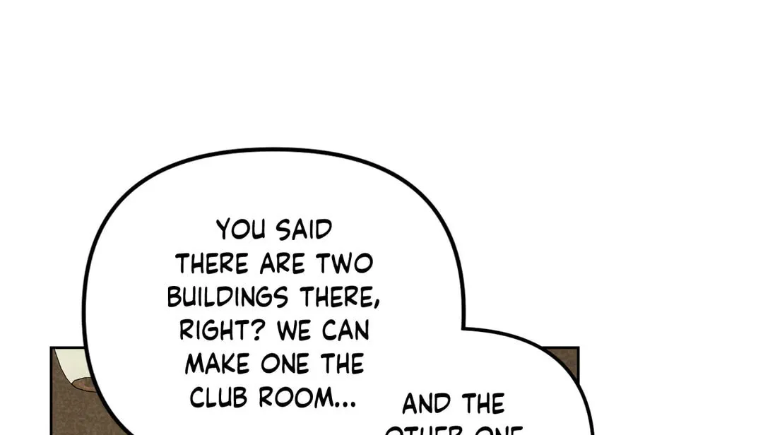 Read Spinach Bouquet chapter 52 image 41 on Lezhin