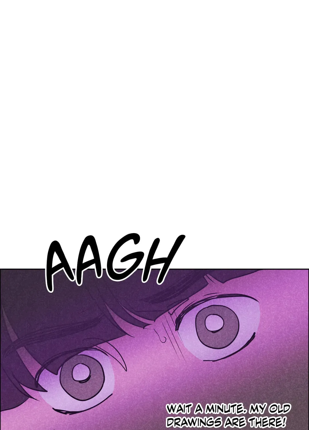 Read Spinach Bouquet chapter 52 image 43 on Lezhin