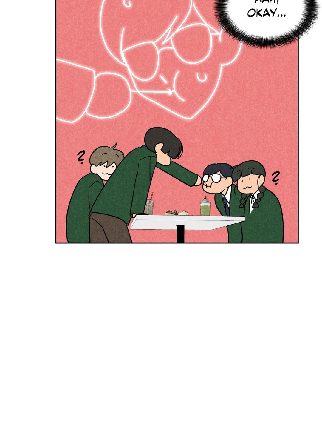 Read Spinach Bouquet chapter 52 image 49 on Lezhin