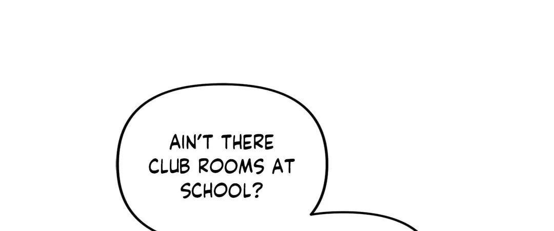 Read Spinach Bouquet chapter 52 image 5 on Lezhin