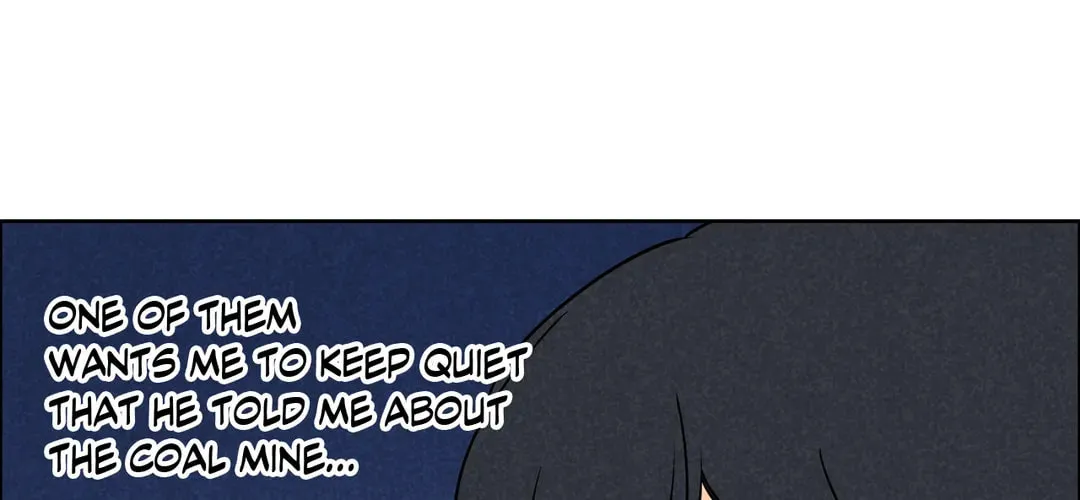 Read Spinach Bouquet chapter 52 image 50 on Lezhin