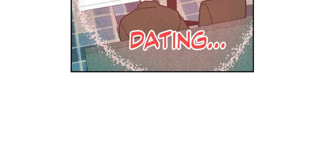 Read Spinach Bouquet chapter 52 image 53 on Lezhin
