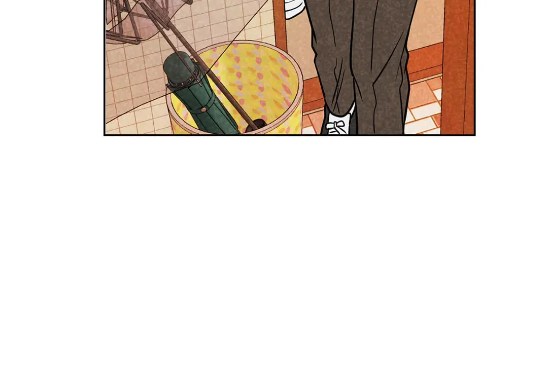 Read Spinach Bouquet chapter 52 image 56 on Lezhin