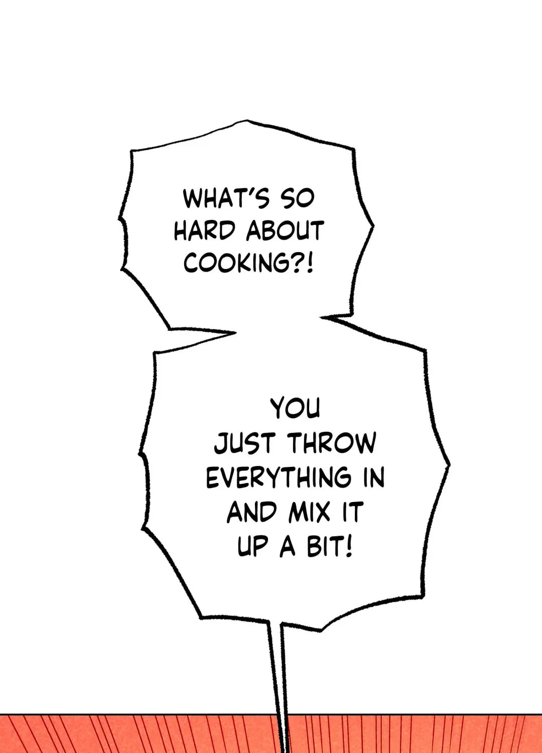 Read Spinach Bouquet chapter 52 image 63 on Lezhin