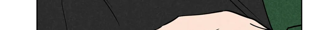 Read Spinach Bouquet chapter 52 image 68 on Lezhin