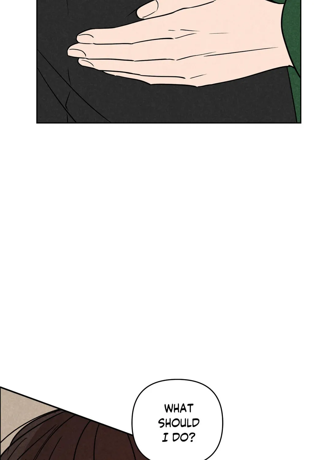 Read Spinach Bouquet chapter 52 image 69 on Lezhin