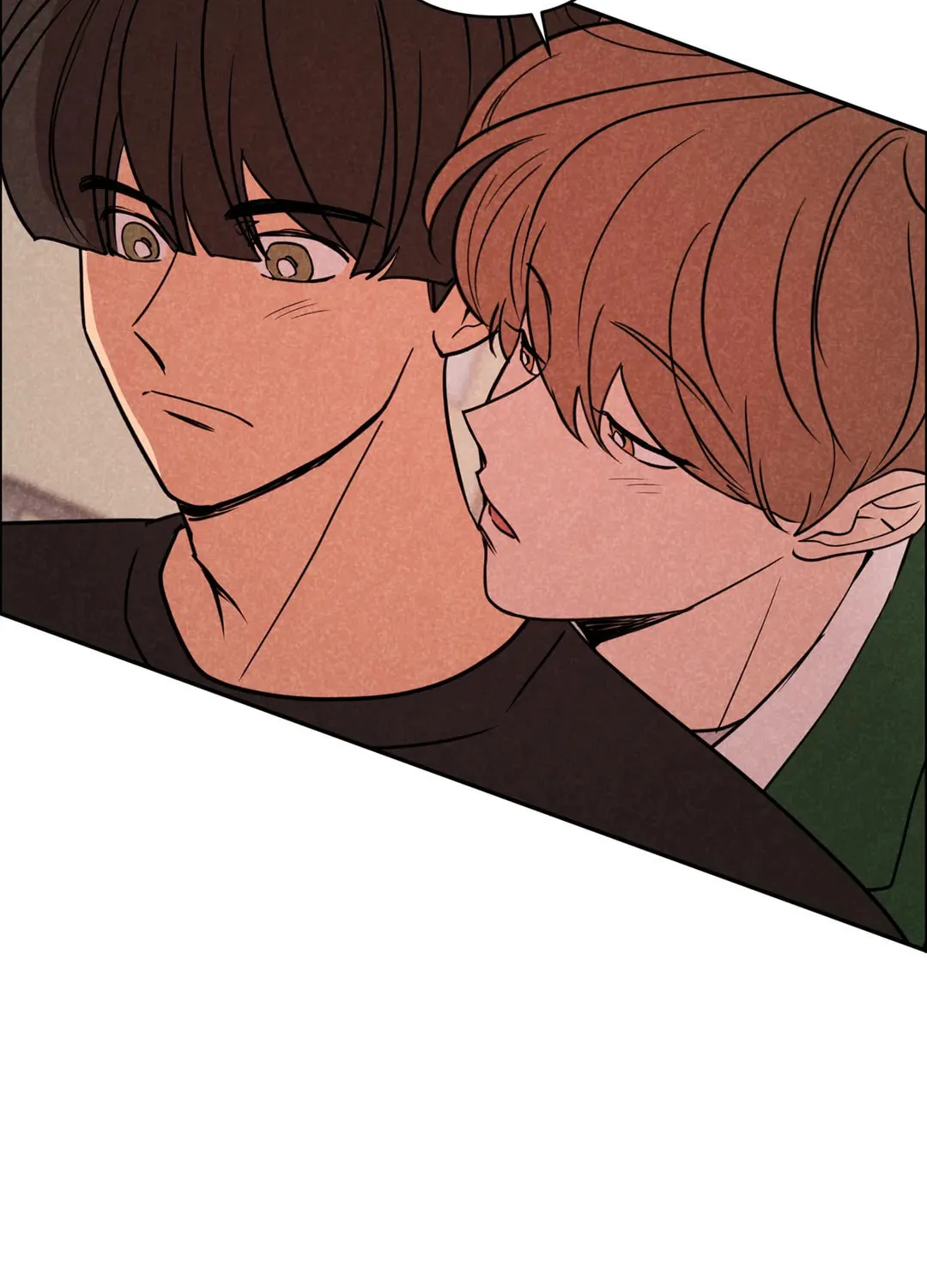 Read Spinach Bouquet chapter 52 image 70 on Lezhin