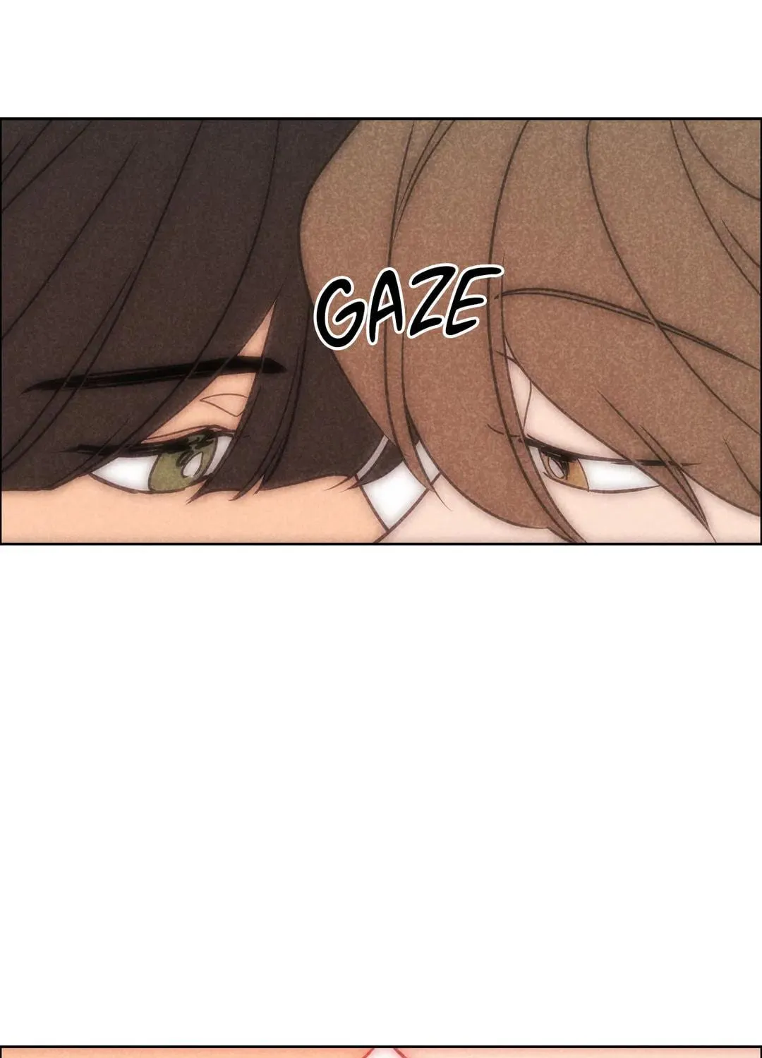 Read Spinach Bouquet chapter 52 image 72 on Lezhin