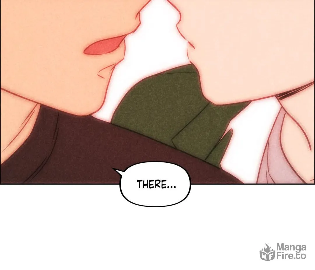 Read Spinach Bouquet chapter 52 image 73 on Lezhin