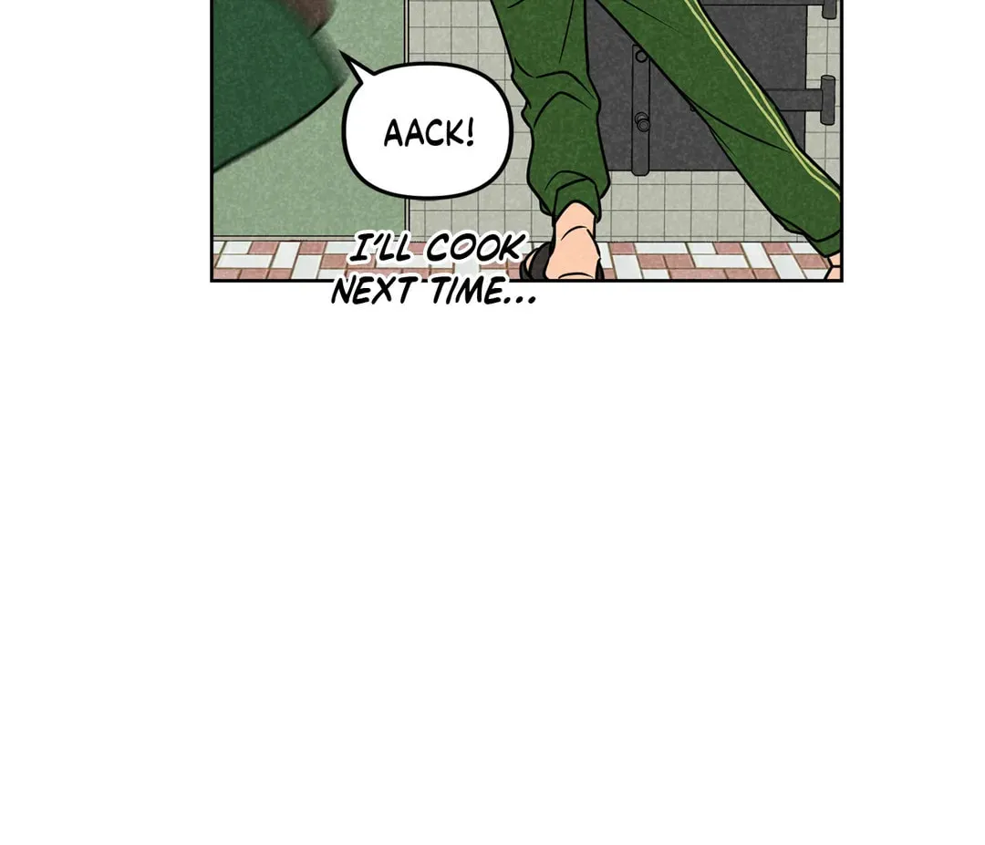 Read Spinach Bouquet chapter 52 image 75 on Lezhin