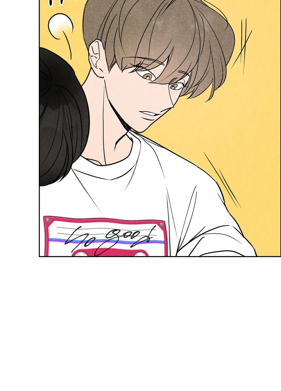 Read Spinach Bouquet chapter 52 image 80 on Lezhin