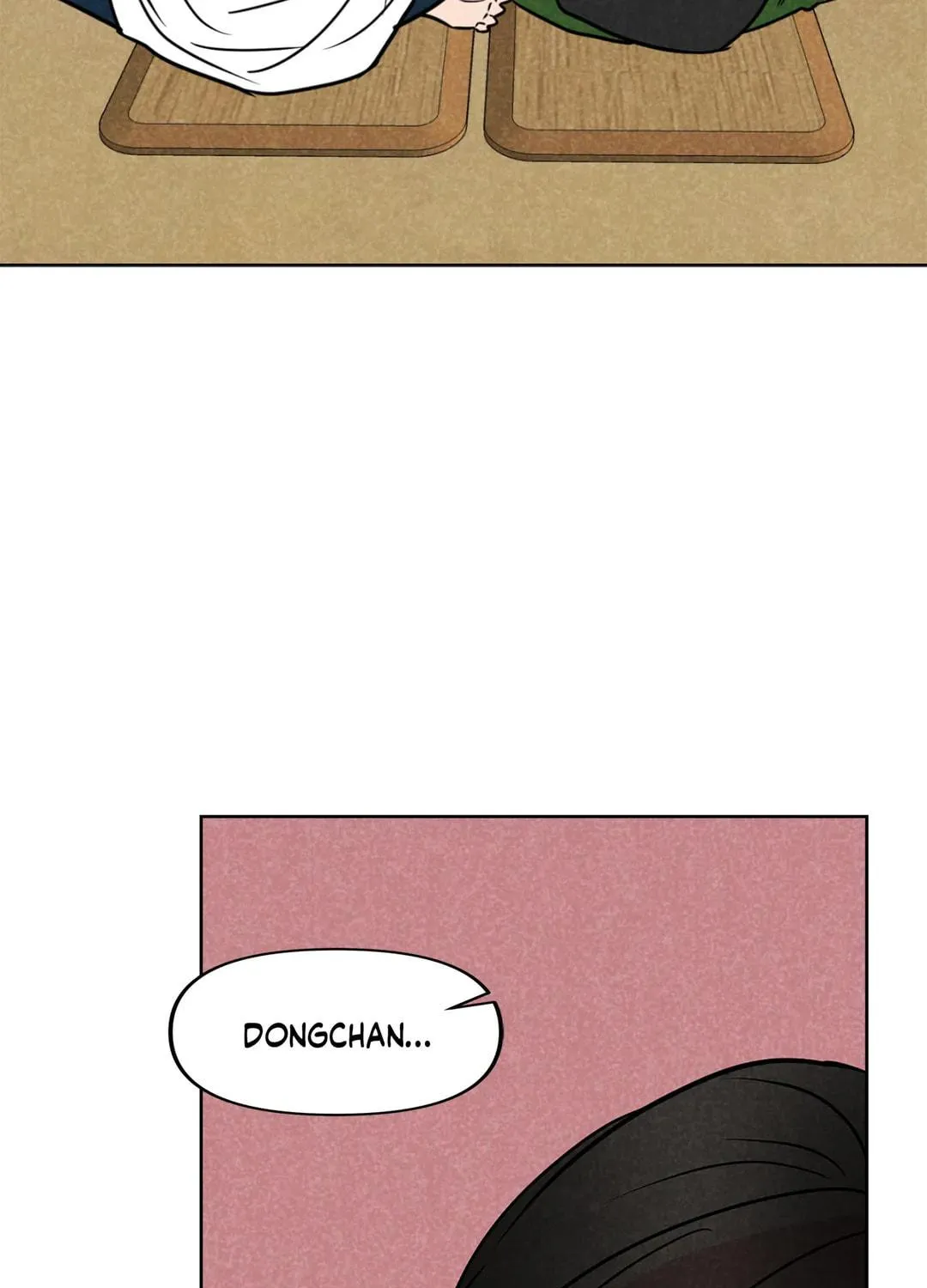 Read Spinach Bouquet chapter 52 image 82 on Lezhin