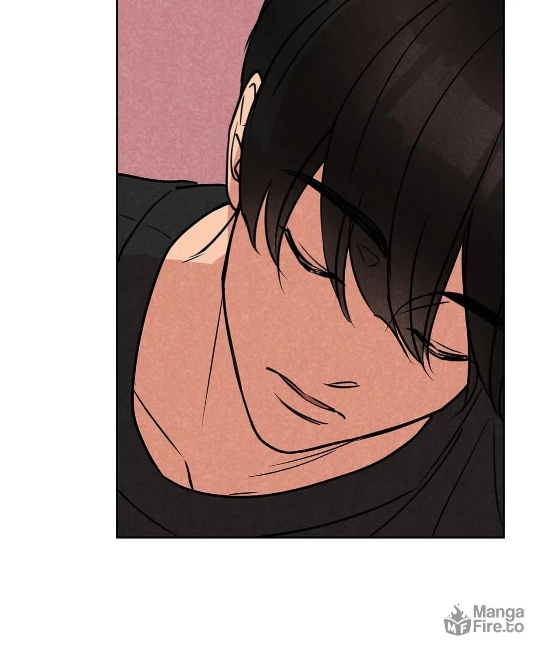 Read Spinach Bouquet chapter 52 image 83 on Lezhin