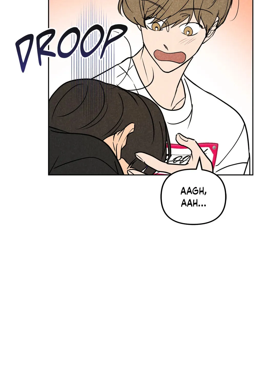 Read Spinach Bouquet chapter 52 image 86 on Lezhin