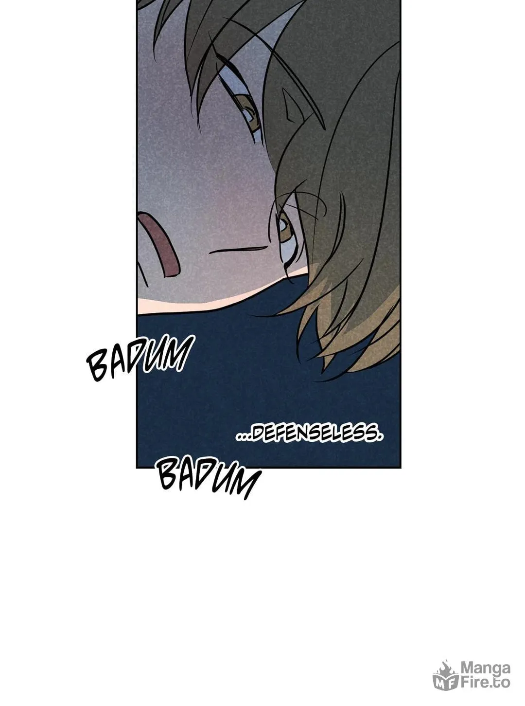 Read Spinach Bouquet chapter 52 image 89 on Lezhin