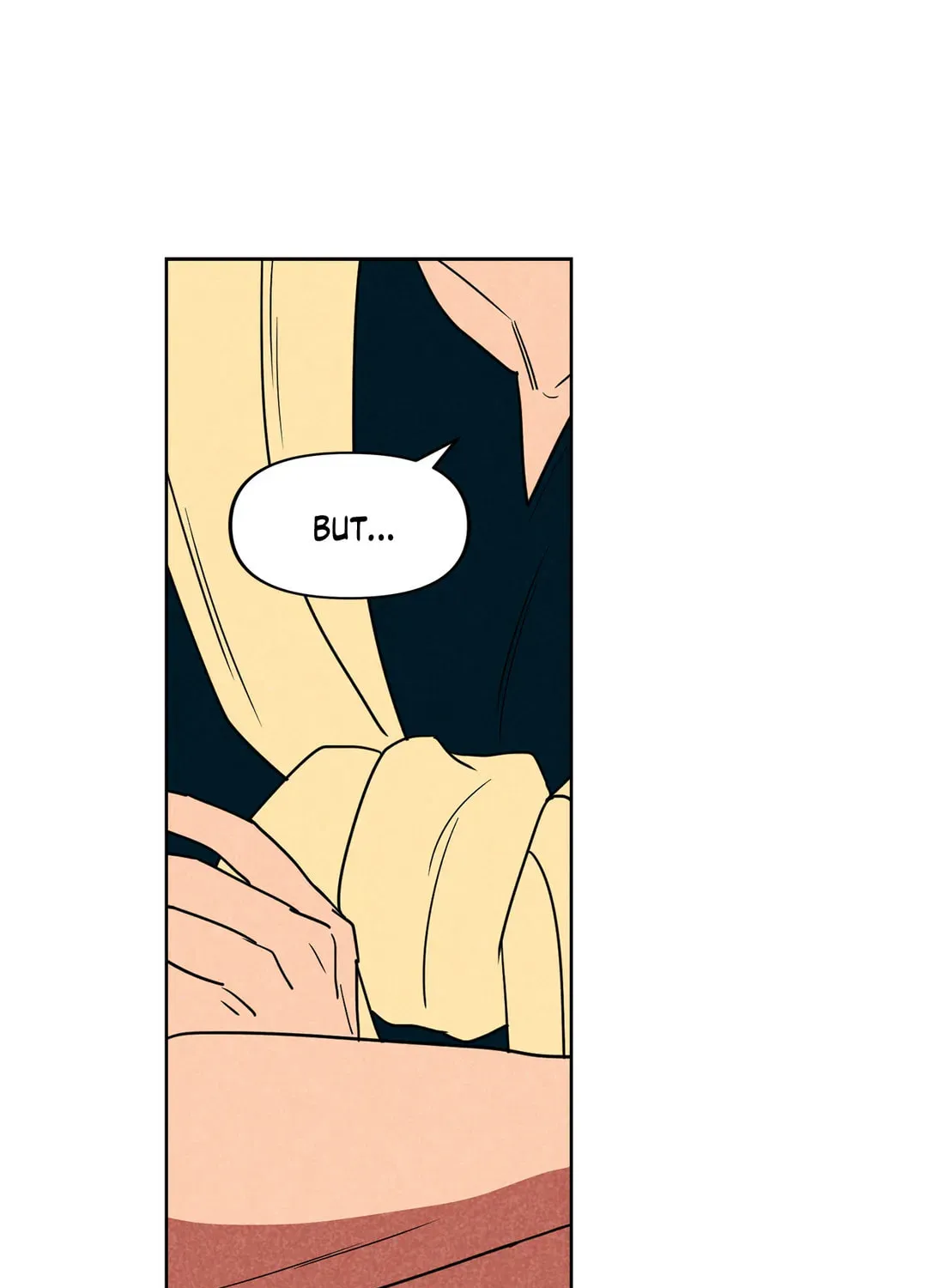 Read Spinach Bouquet chapter 52 image 9 on Lezhin