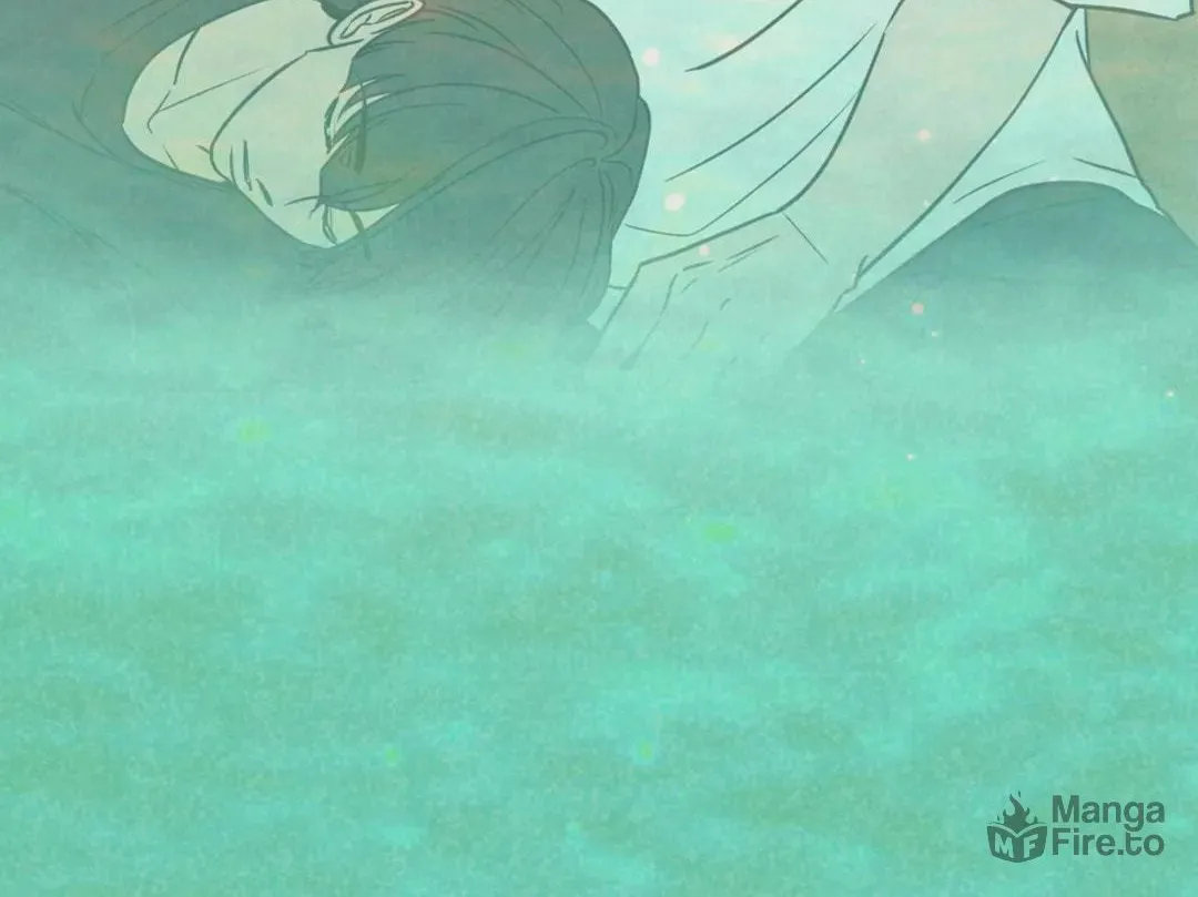 Read Spinach Bouquet chapter 52 image 93 on Lezhin