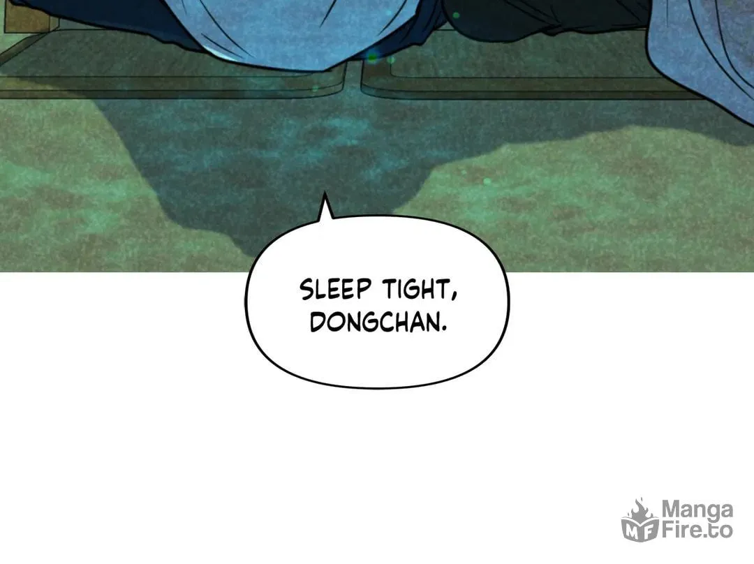 Read Spinach Bouquet chapter 52 image 95 on Lezhin