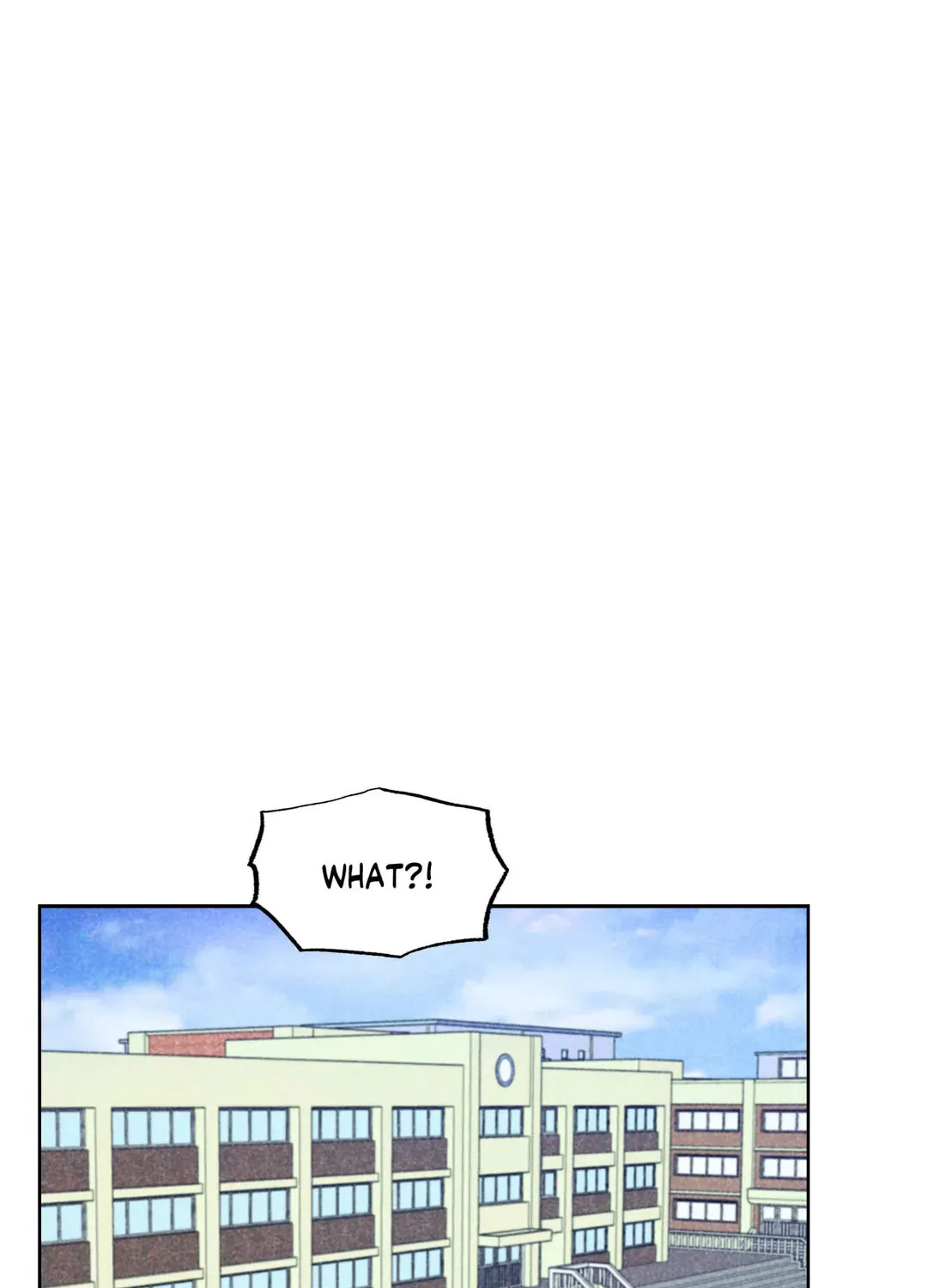 Read Spinach Bouquet chapter 52 image 96 on Lezhin