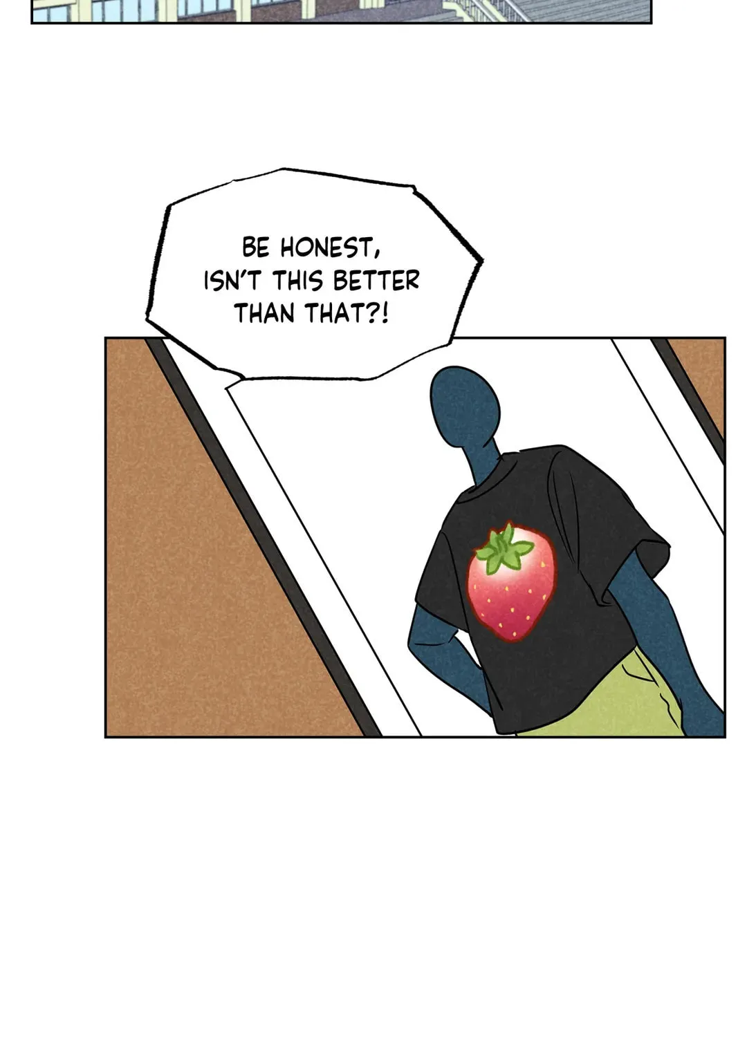 Read Spinach Bouquet chapter 52 image 97 on Lezhin