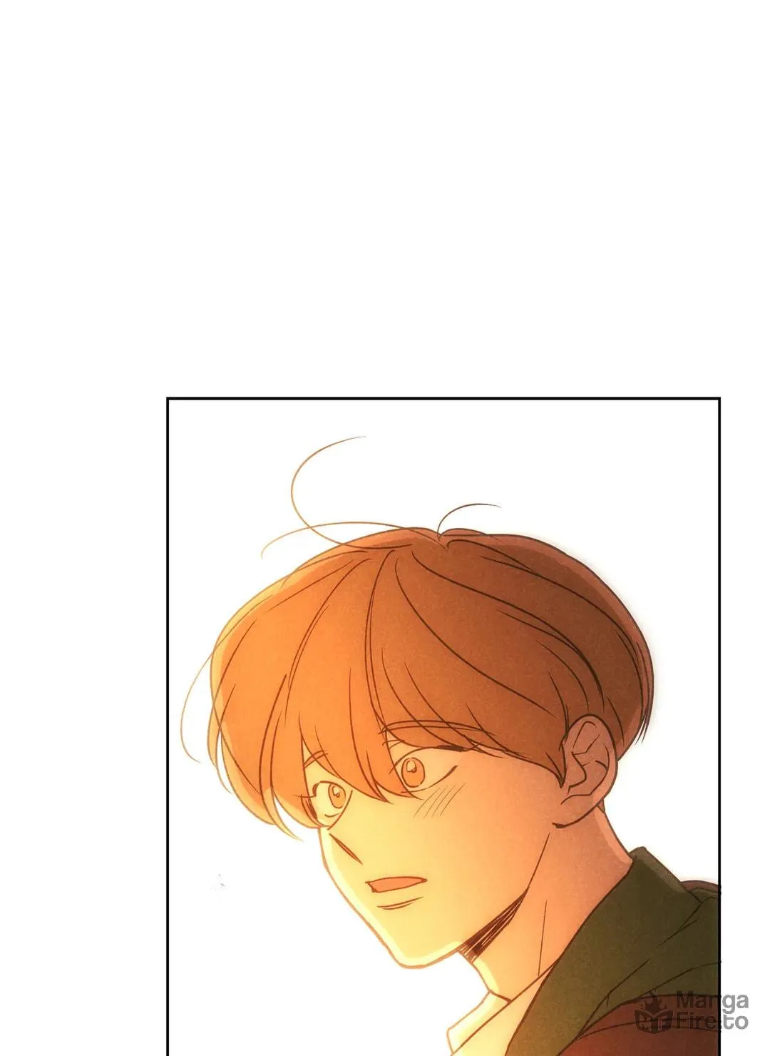 Read Spinach Bouquet chapter 53 image 102 on Lezhin