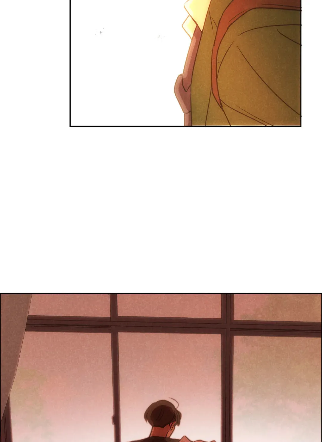 Read Spinach Bouquet chapter 53 image 103 on Lezhin
