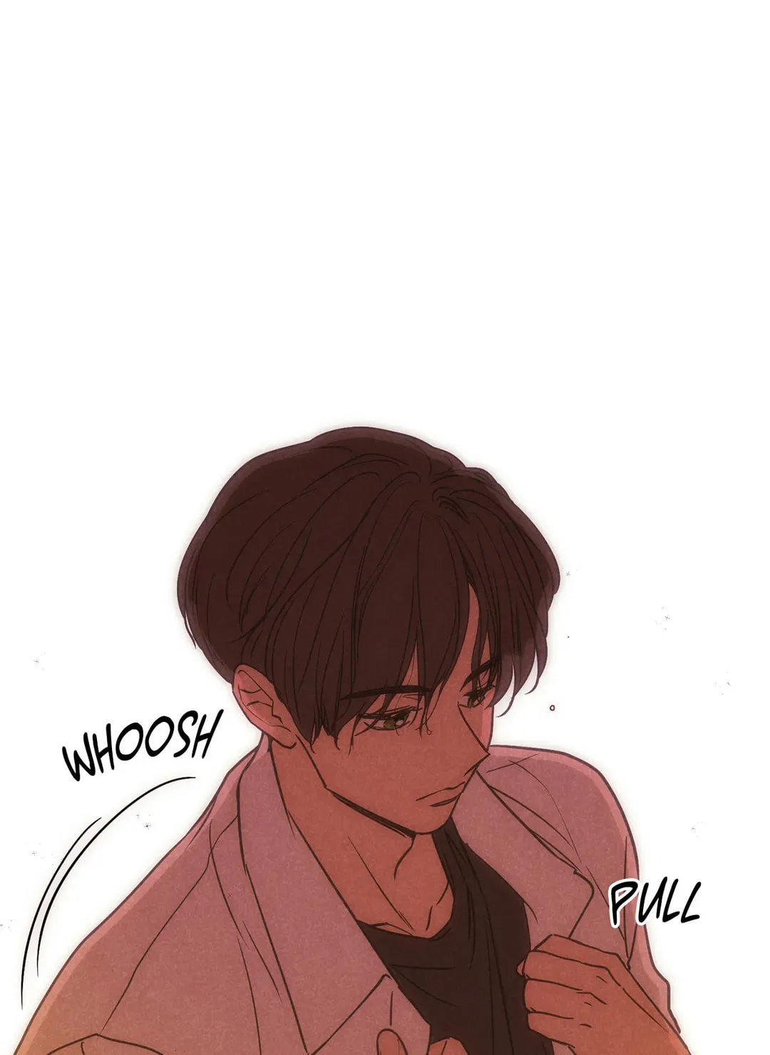 Read Spinach Bouquet chapter 53 image 105 on Lezhin