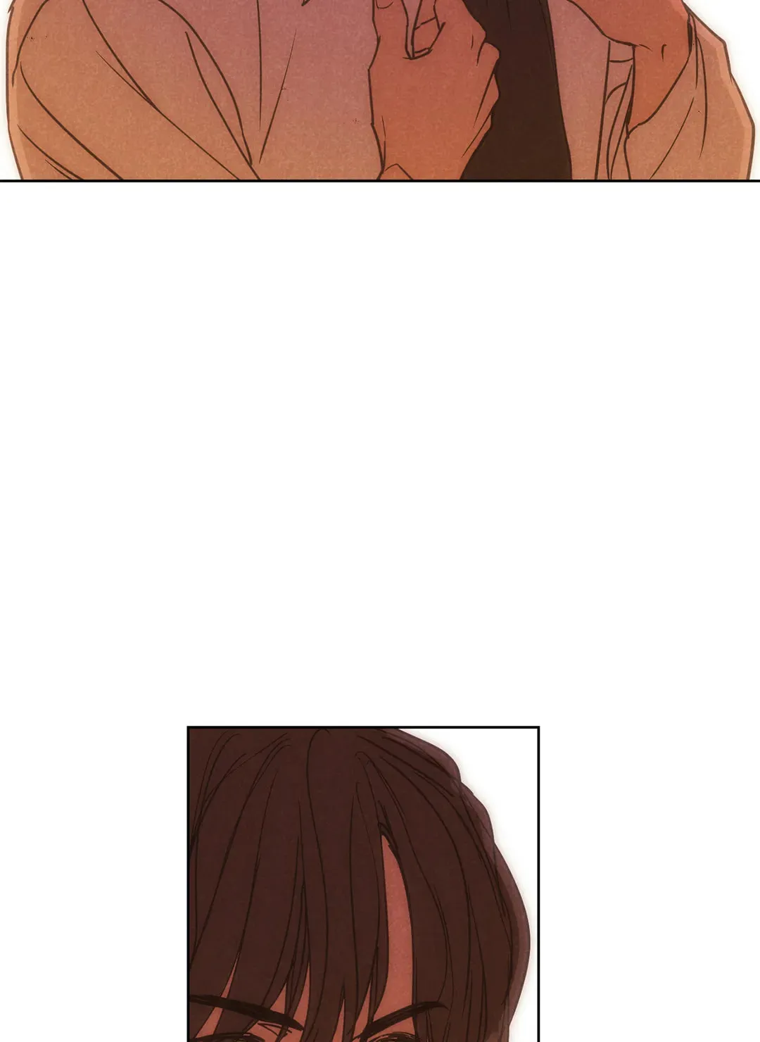 Read Spinach Bouquet chapter 53 image 106 on Lezhin