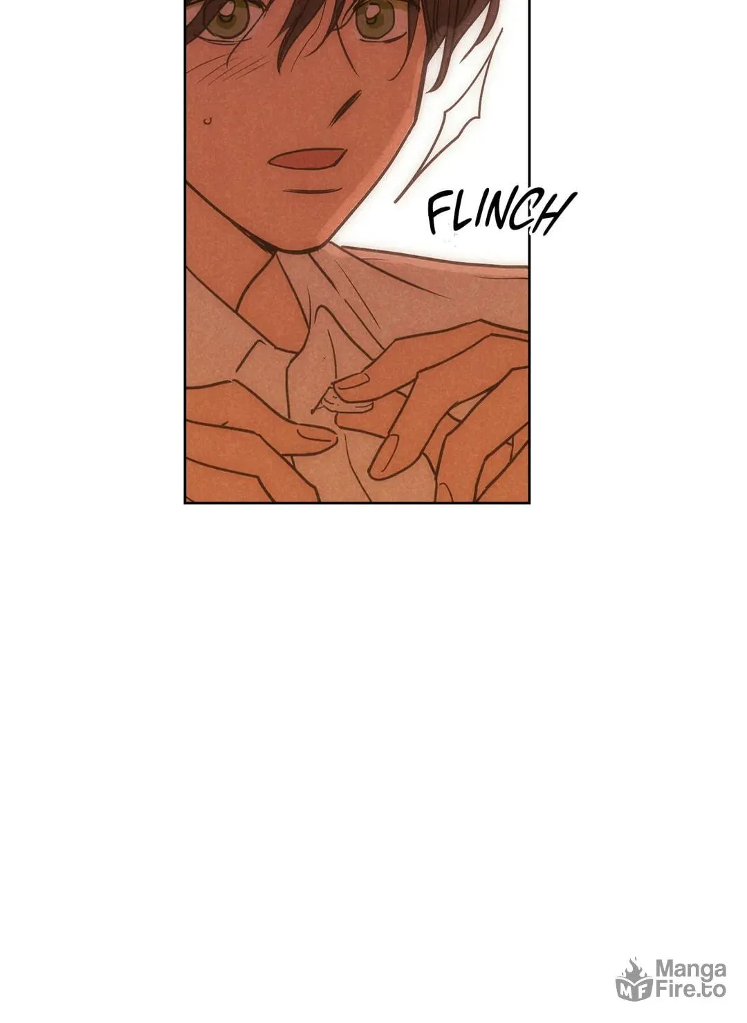 Read Spinach Bouquet chapter 53 image 107 on Lezhin