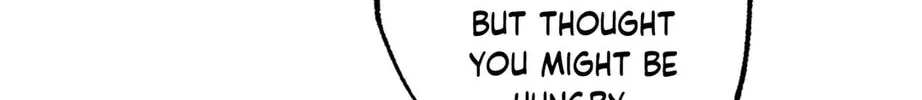 Read Spinach Bouquet chapter 53 image 109 on Lezhin