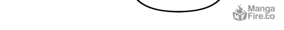 Read Spinach Bouquet chapter 53 image 119 on Lezhin
