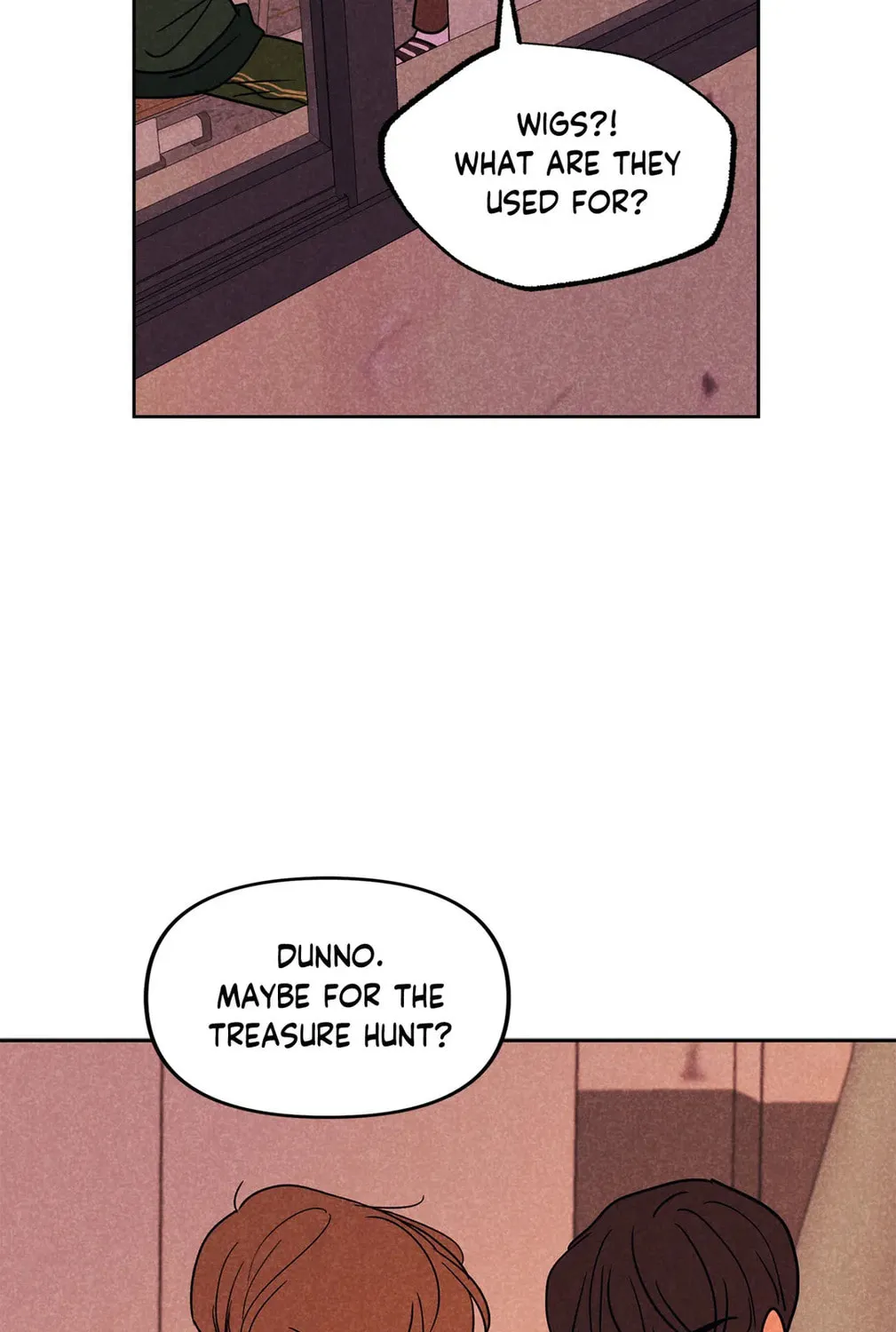 Read Spinach Bouquet chapter 53 image 122 on Lezhin