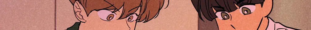 Read Spinach Bouquet chapter 53 image 123 on Lezhin