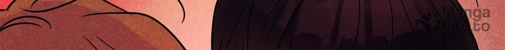 Read Spinach Bouquet chapter 53 image 125 on Lezhin