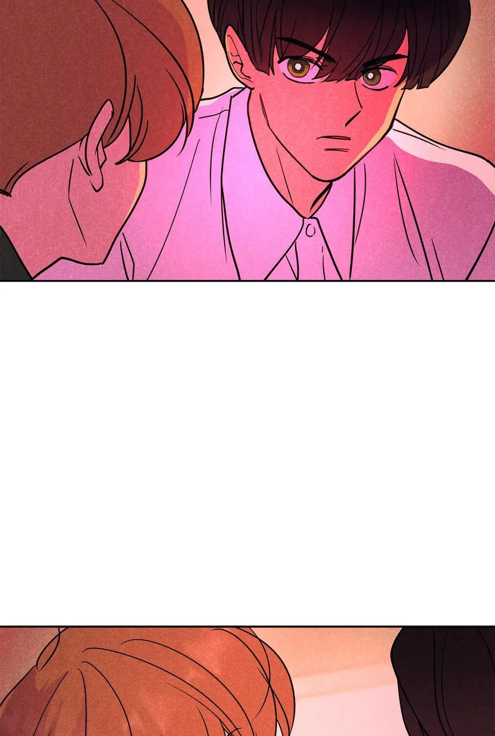 Read Spinach Bouquet chapter 53 image 126 on Lezhin